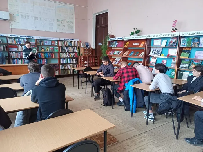 118613a7-9e1a-4a93-9142-3f4e0af6f7b1