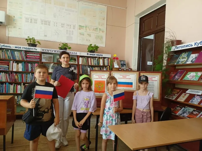 325725ac-bc73-41af-a83d-4eae4e480d50