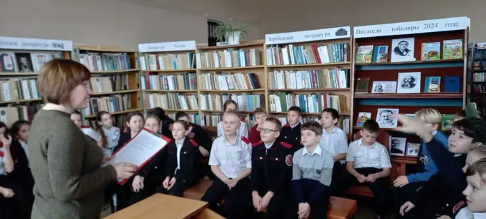 8a0f4c2d-d98d-4c1f-b995-89424328fc76