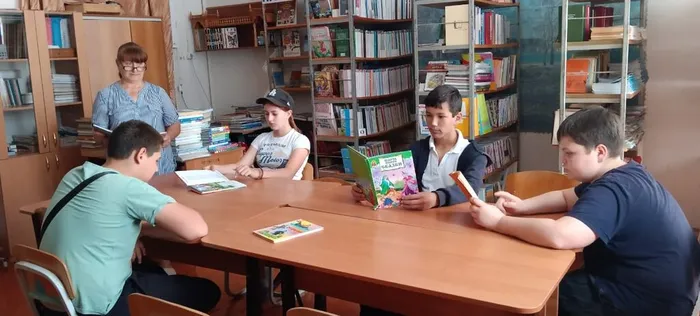 WhatsApp Image 2025-06-04 at 13.36.21 (1)