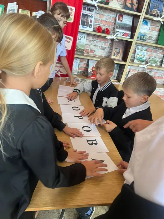 b3dff298-971c-46f3-8d03-7dfd3bab4ac5