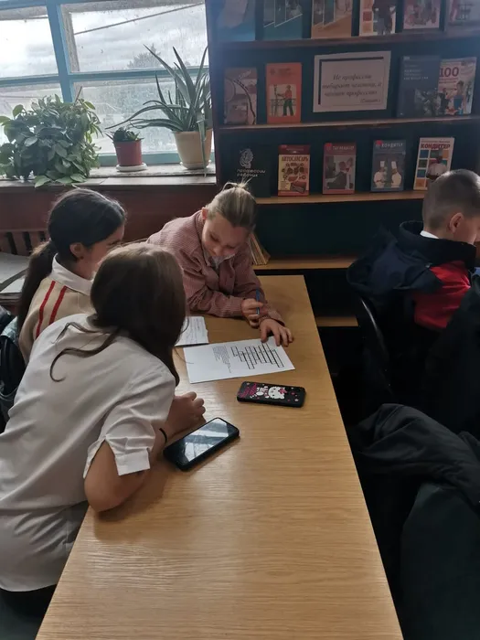 6e643d71-a668-4eb6-8cb1-464e64bf65c4