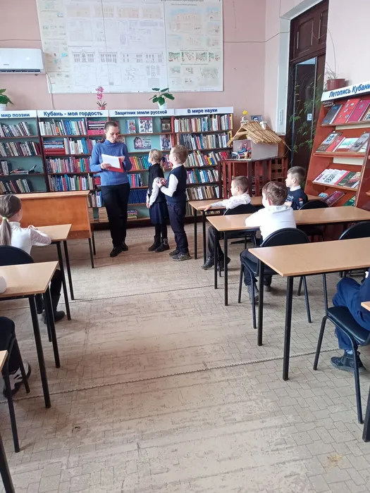 IMG20230203112425_01