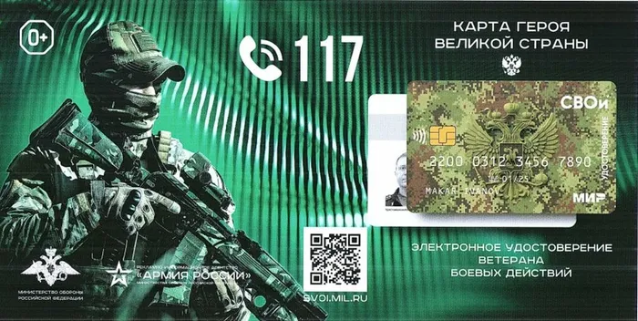 e9caqkxxgq2rex7yiy30qc5tie19dgww