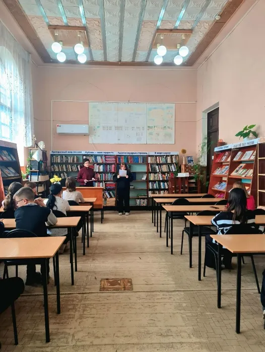 YM8JCmZiRTI0W6kzSqTILD59dPxLjCNoJLE0eeeFno4UjiX0JJPt2NaI49e-mqqHkAZqoiYr-nVCR_A92n7u6WJj