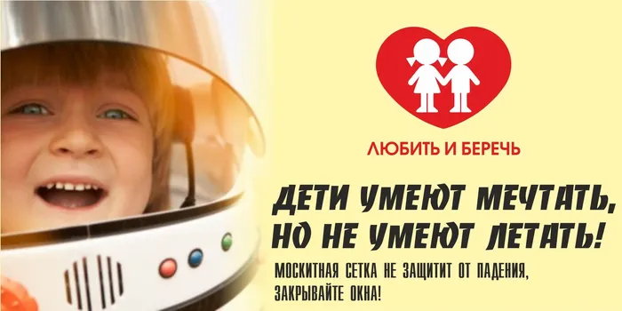 ¦Ы¦¬TБTВ¦-¦-¦¦¦- 6