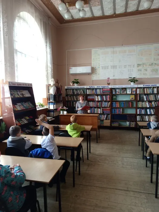 IMG_20231026_103859_574