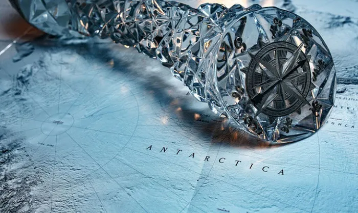 65006be99fa89385a541710f67d04f8e9