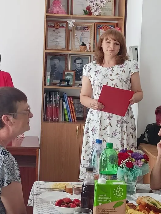 WhatsApp Image 2022-08-03 at 16.05.36.jpeg