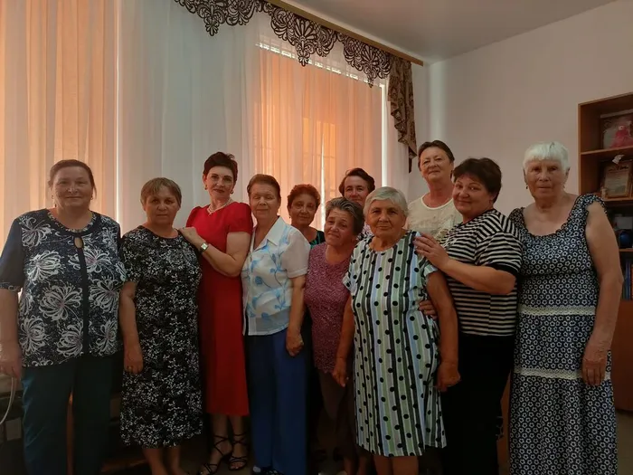 3f1a0326-d206-4947-851a-32f5bc25e4d3