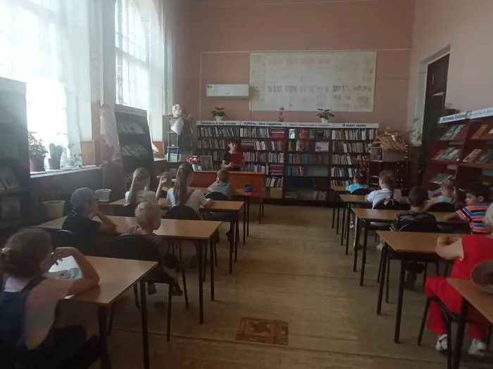 WhatsApp Image 2023-06-16 at 13.58.37 (2)