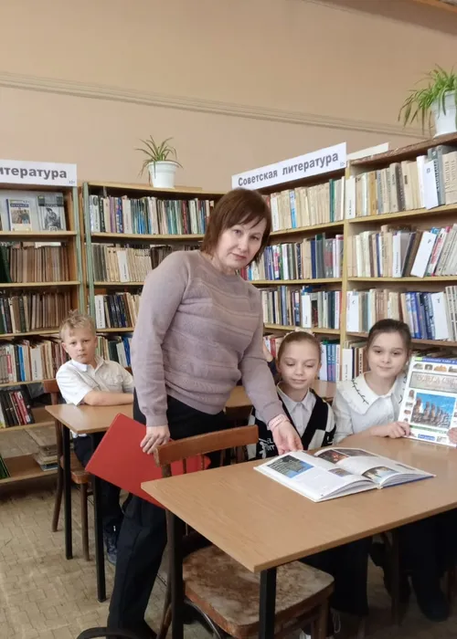 7cdd4edd-b811-4b93-b725-c8d3d437a0ac