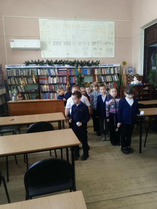 oW_jWHnCtekhCPOdXkDAd_ojJpgYrXRZ7HdpGnemPwE6ult_INhnY5Qrrx4qH2HnCEJZL9kwHuDPbJaz7oSmxR6F