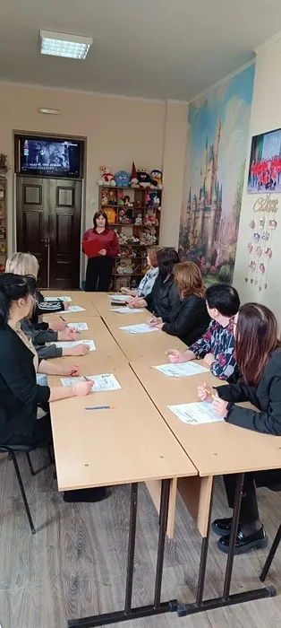 ar43Lv42j-o2dyd016ubzmO3nuHYkOuAxqY_fAiziviN6oHVH3XiI96MRZog9tUMIdaB-1c1Lupchs0oEfGh5H1M