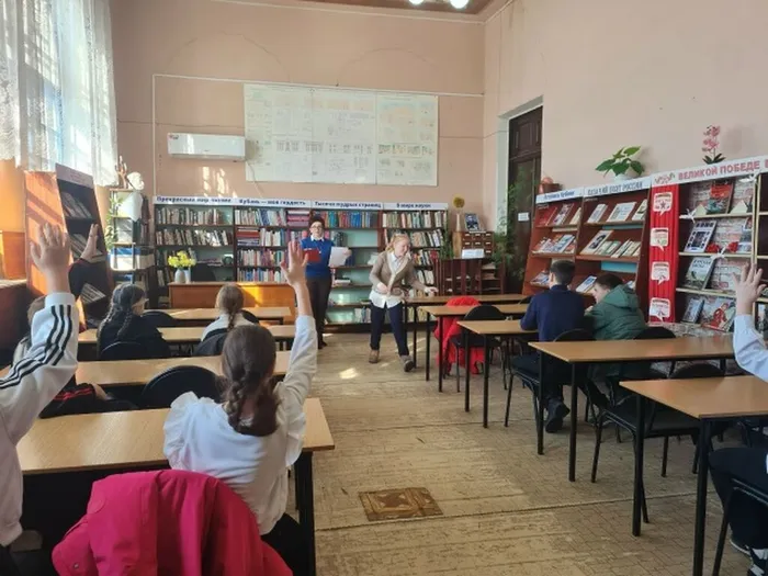 DCW26GaGNNRWp3U8HXcMkc7xgfsc0wB5cFzG_WB7LW6hh3FETYNBZPfKqyzhHT9_v-91IRJBCstb9nbPPcVJQ_UA