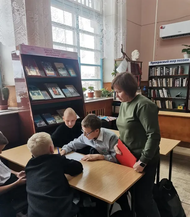 698bfed5-f40f-435b-b952-18d739ee9402