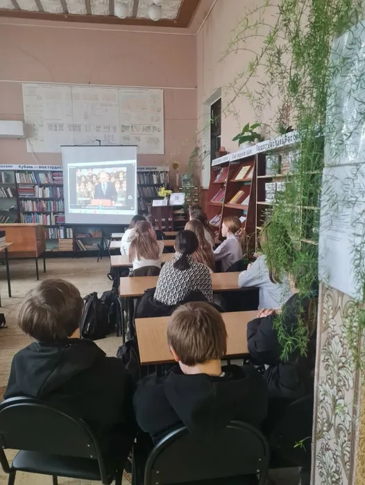 bGBiVEPN6-XbdknqaJpC4UZUpru4bg_MQj1Rn3axVHby_PnFffeDbMBzOrPMsDlpnUUBM1vKFhurVlbTSf95VSTz