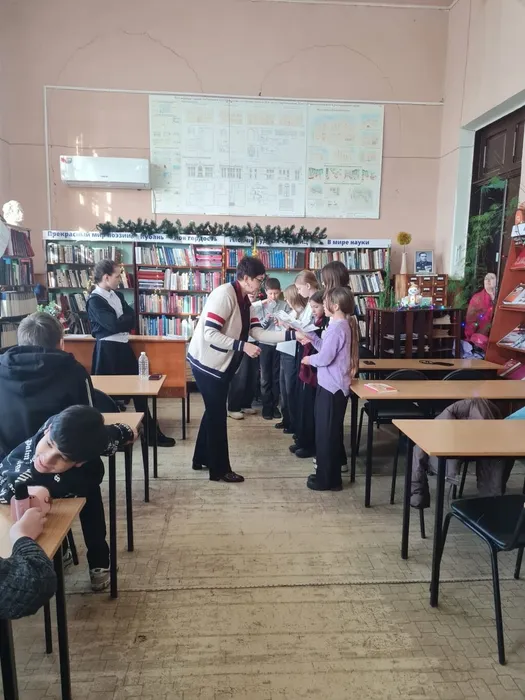 2wNpdC6FZ7RfAdG9wv7dwoNn6Noqy-qgNj27IUDLBintutdnSxUebZNu9S1YxsjwUiq6bb2kyyBAAqMz72u7S05L