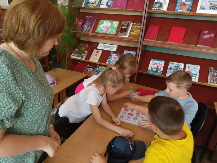 d0d40374-4307-49ea-812c-d9ad5e7f7ebb