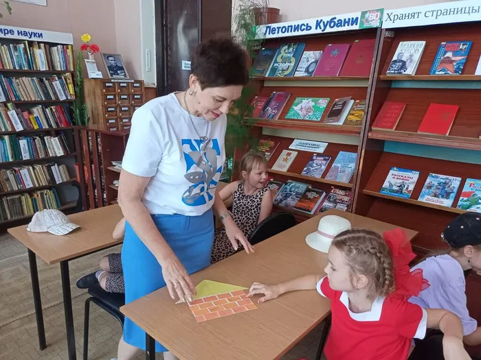 1a493659-8f62-44fc-9165-c8b78b2352ad