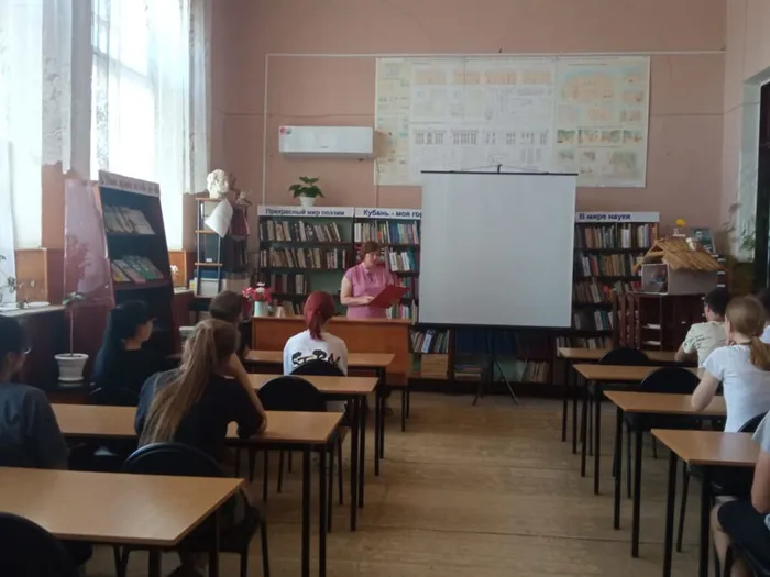 WhatsApp Image 2023-06-20 at 13.22.18