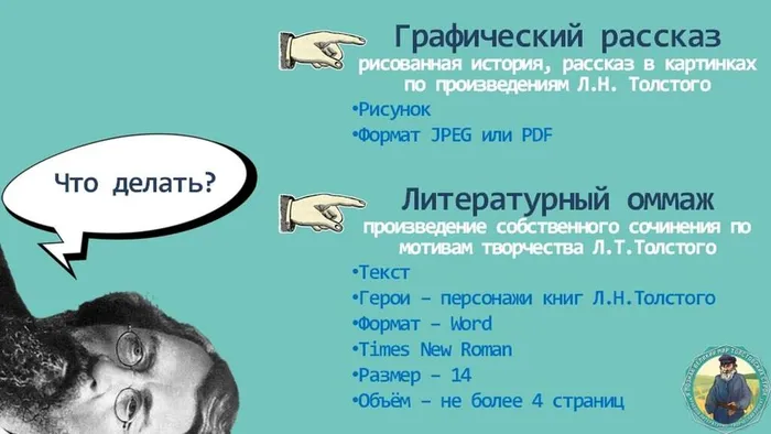 Am_9ycwpHSY6J-svg7wbmOTa8Wd9yakHx0KNJcAQxwEvT_HHLqM-eWgqL6CGzkaiEyhkUiqA-twG2Gm-kvtWoH7G