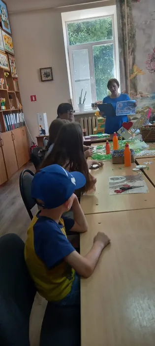 ed16757d-148c-407d-ba0b-fec322f7f74f