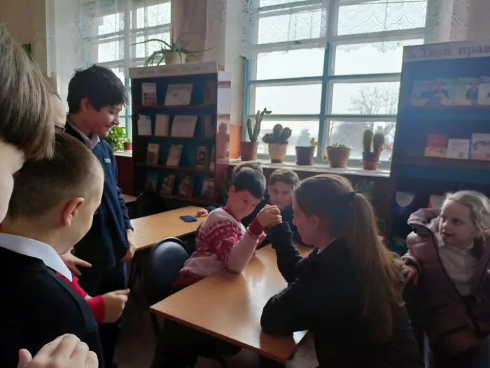 ad39ac4c-1e59-4dd6-aeaa-9c86e89b42fc