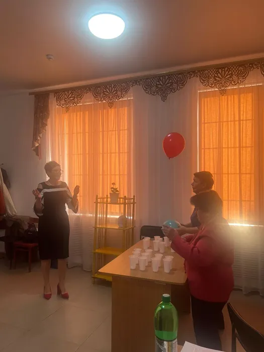 ef0aabb7-fe1d-4367-8984-5b39789bdf33