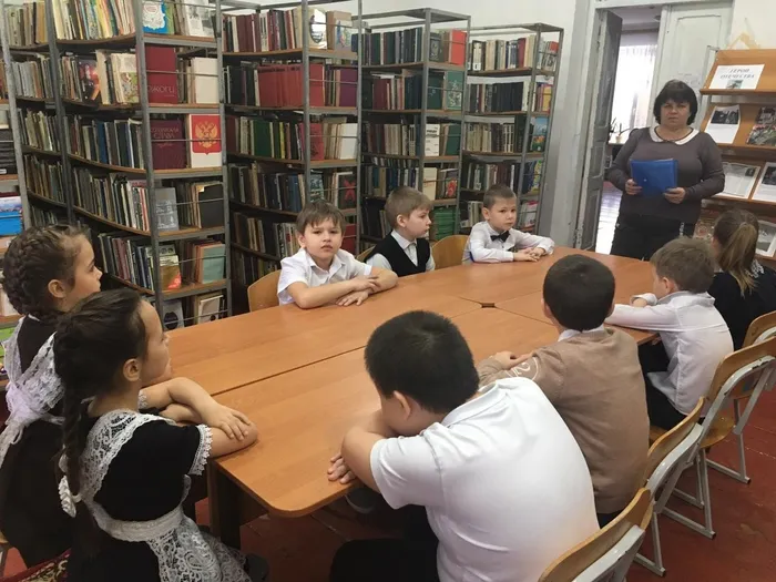 WhatsApp Image 2022-02-21 at 09.14.22