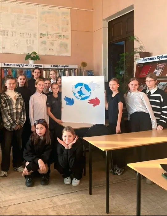 2a64e793-16e8-48b5-94fb-ae23e925f424