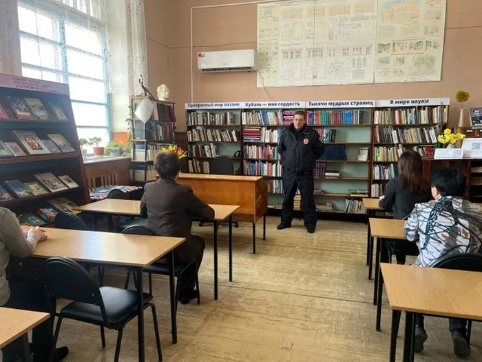 Q3bwYLZ2NSv5l7RcVAMNRPGUh09GBsYWvzN0ZVpdaRC21En70UkKy7y7Kdx07bEwHtqMMDAb9ZyTuXFGY7PU16Iu