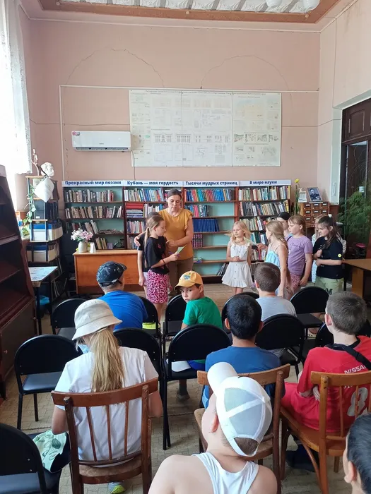 VS7ff674-GyQIjdrVM6eOrpK1cqfc6AxO2sm6nF5BY-zhhoRKd09k0HvbVCHPdYRJXwopges5BEegu-G9hSUiwVf