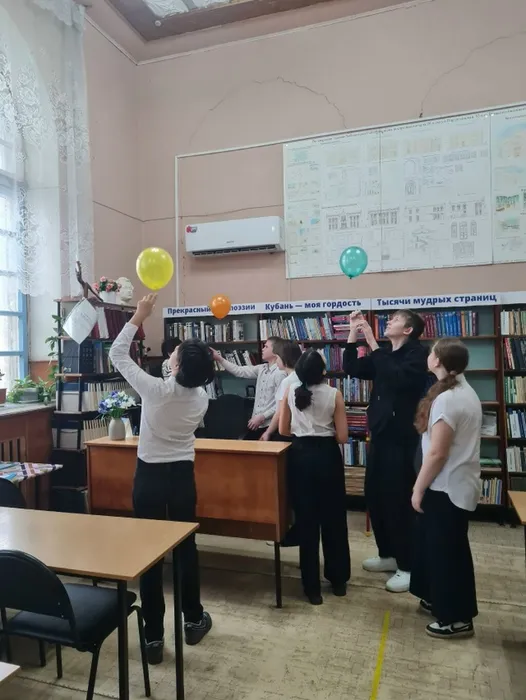 9_MvN5ZiMD1uPhF3annUayPh8_u7VnA9NnDnmyfwY8rA3YrAYclWN1tNCVwq7lLwBN8HWO2SIHVjydWnAks9aSn7