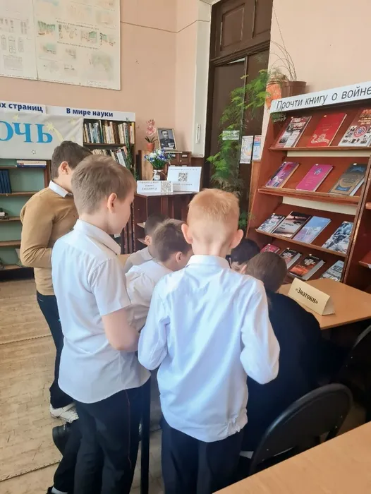 Pr6uqSDRkrQh4pH2ucJrr5MMOphc99UoOpHbEbCZHh4zdhqEUgzhalCr3lJWIqa6h-kq-FIBqL-TCDPILhgxd_M0