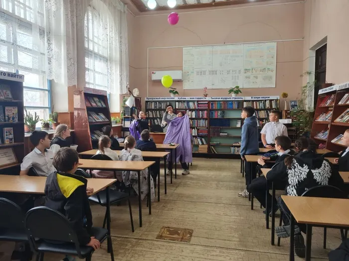 b707d562-e23c-4eb7-abf4-2f730679540b