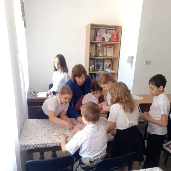 85d48014-de54-4284-b586-9a30950201ec