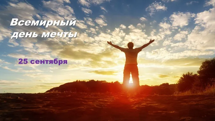 Презентация1