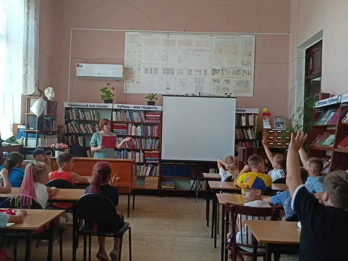 55b282b8-5259-4400-b755-ea43d72fd7c2