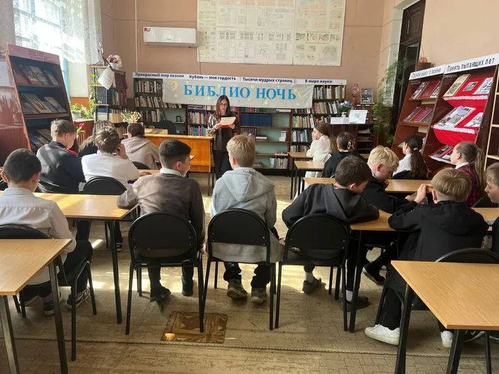 -VRD380iuH3GZVInIUAqwdE2XGDOhJbzG