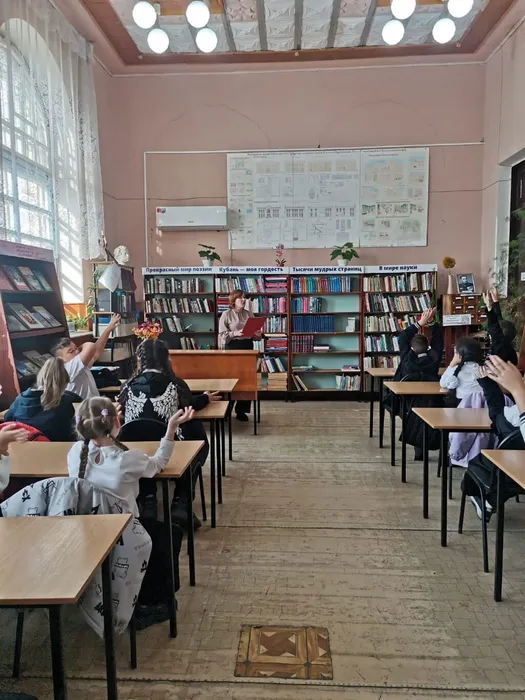 fc58e95d-335b-432c-a34c-3e85adb6aec0