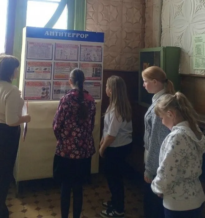 gvY_NTUFBxUoImIfxiCTgItorxzV5RH4xMA6aIvxD7Hq3viZaQN8eculhia6i8tpAr85cLaIATJeRMmzh047NZsP