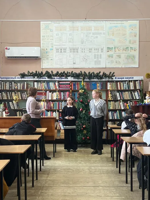 3b93ab5c-d7b0-4f2f-9de0-cfc9b91fd684