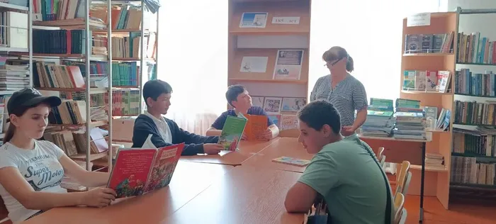 WhatsApp Image 2025-06-04 at 13.36.20 (1)