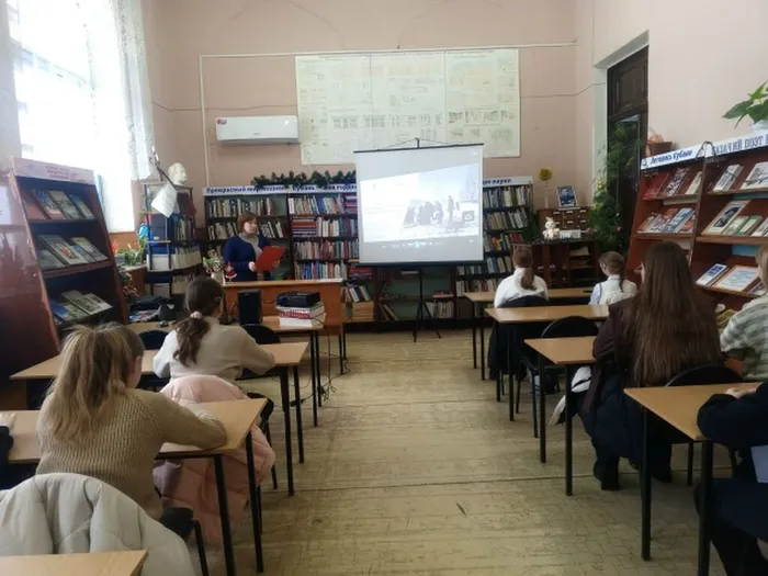 1zQkVvBBzbdpY3130ygaaNST78ItAZFD-p922Z8FcdjQv2E4HuVu6m55l1QJQ_HF72_Vkt_9B-eOuLpVTaDOfvtS