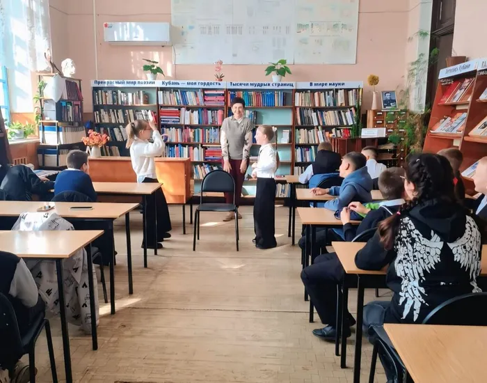 b781263a-c690-4f9d-9daf-c754799376cc