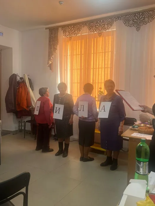 3aeac8d5-a618-41e9-982a-0cb91effb625