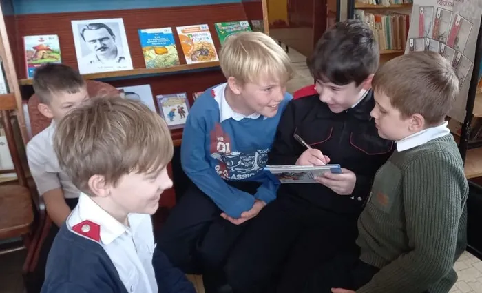 1c0d6bf4-ac4a-4476-9d4c-29a7ede26a28