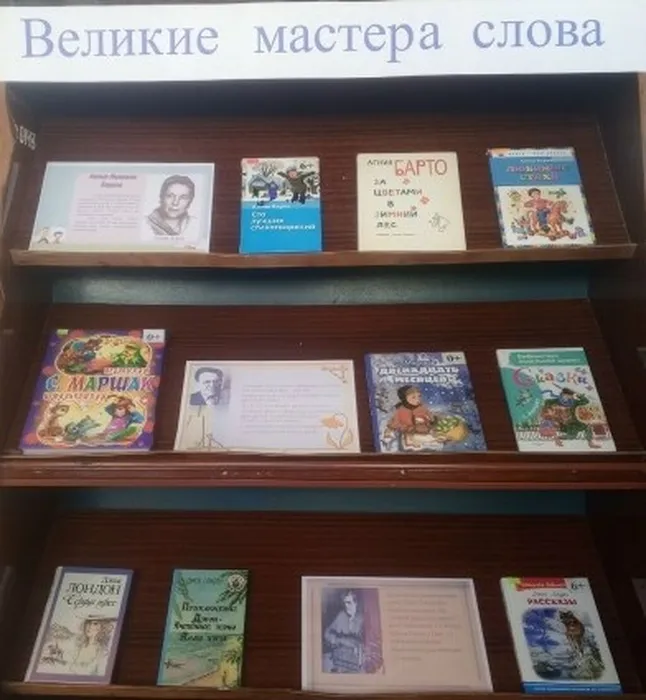 bWroVtpnv5Qsvsa-1RGT9hsjtJJLVl2EP0NpHDXaYDfXVxbUjOB2E2ejuy1T-KSF8tNagfBG5suvGw-TFScobaSU