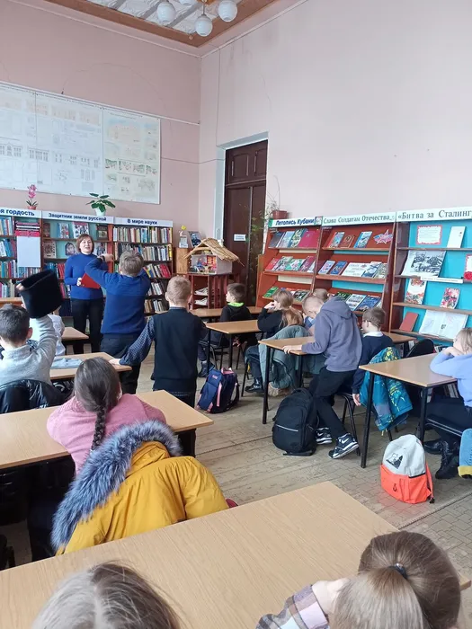 IMG20230215123414_01